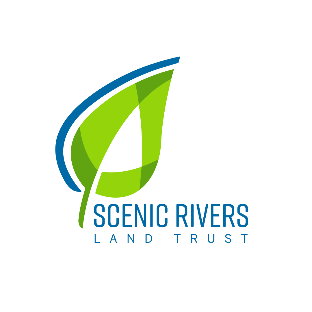 Scenic Rivers Project Guided History Hike of Bacon Ridge Natural Area with Scenic Rivers Land ...