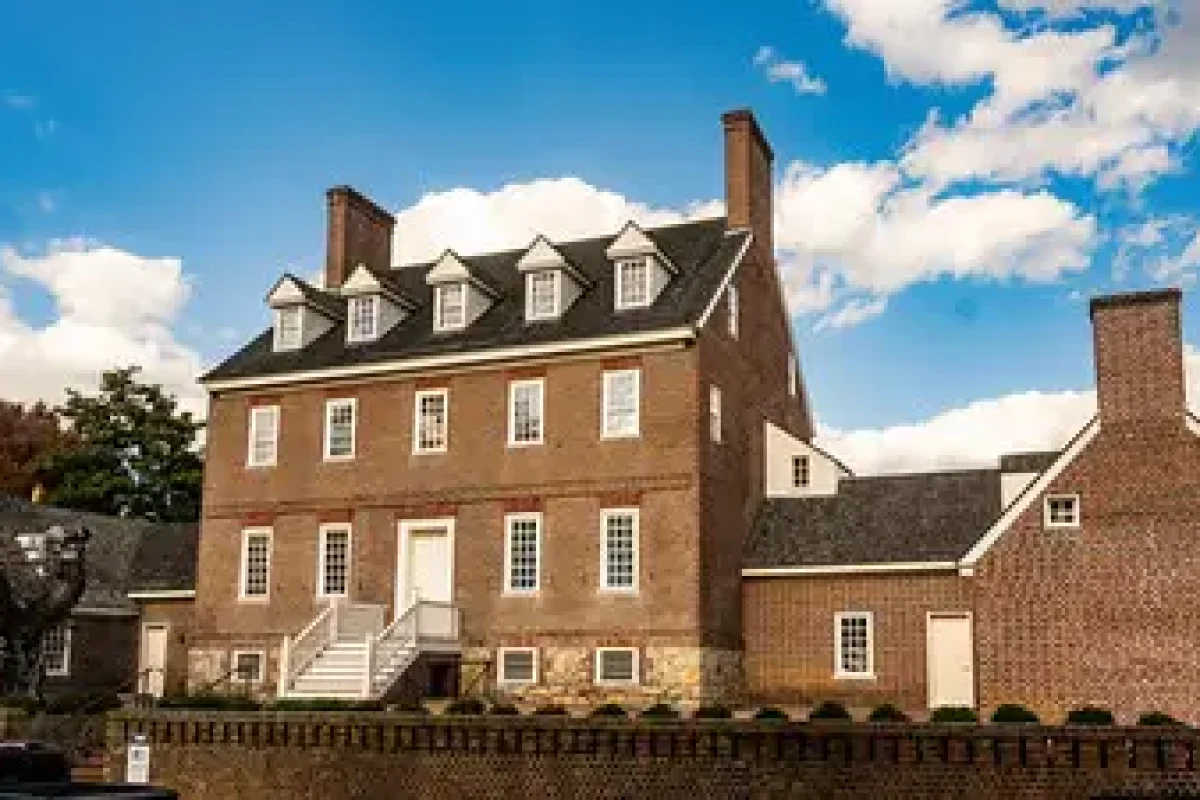 2025-10-23-Paca_House-1-S