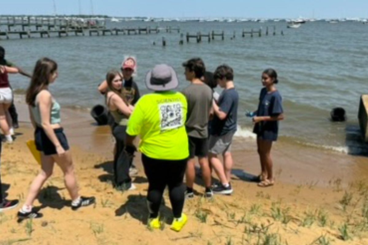 ElktoniaStudentCleanUp_eDNASoil-WaterSampling-24-0522