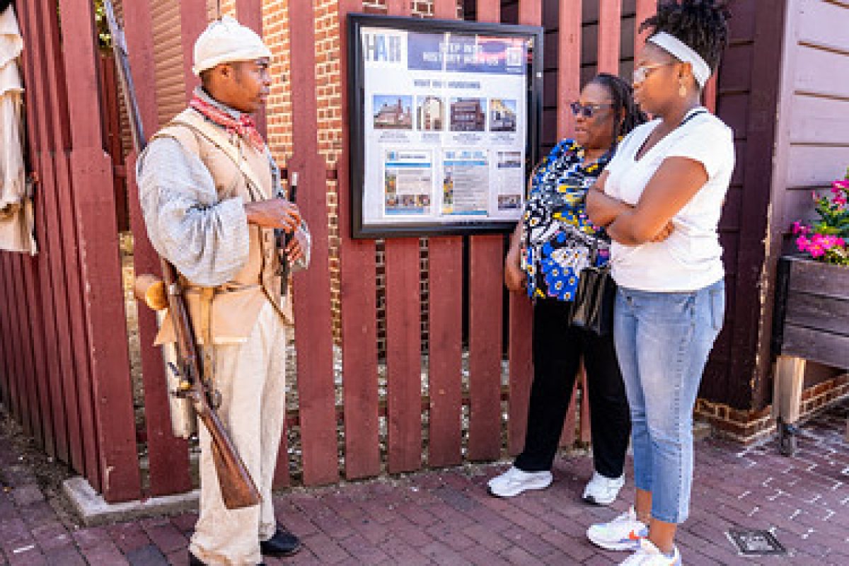 HA-African_Americans_During_The_Revolutionary_War-9-S