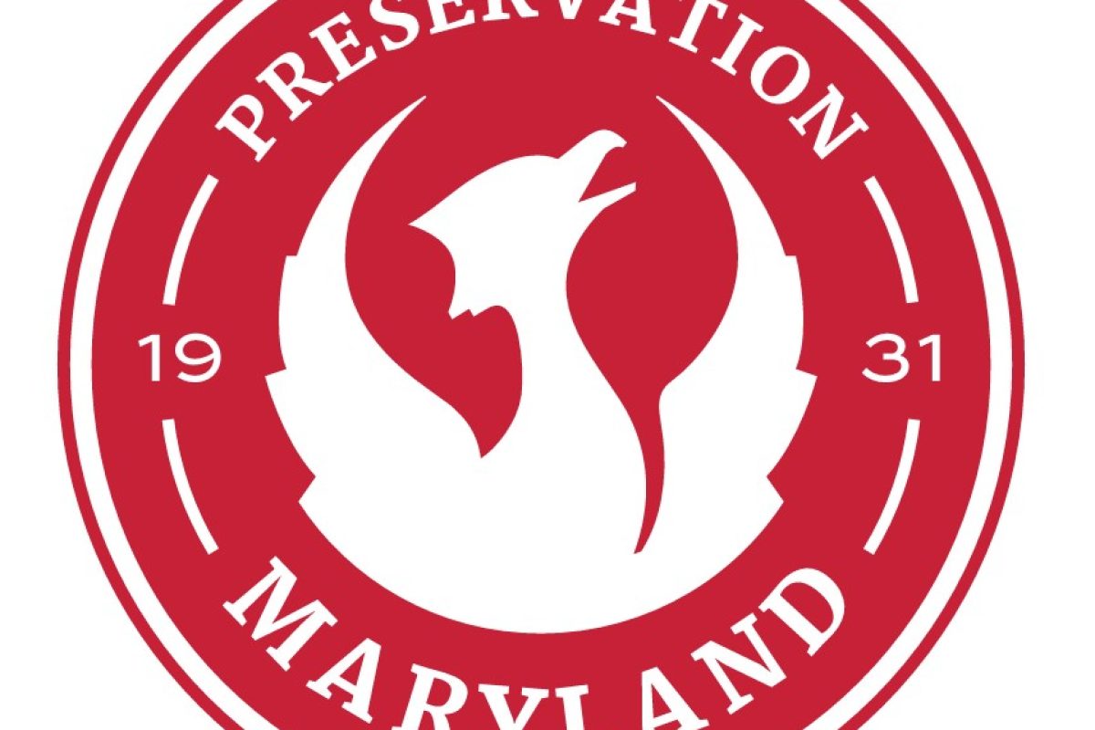PresMDLogo2