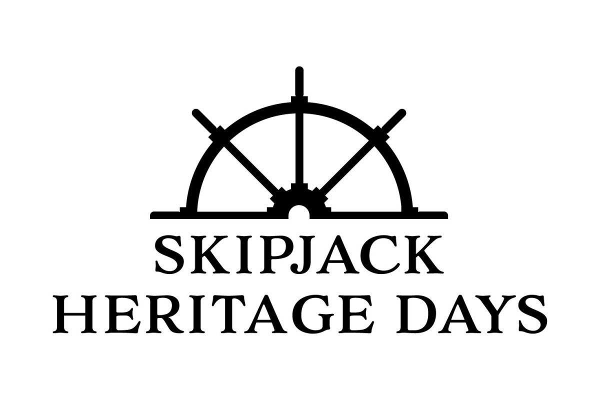 Skipjack-Heritage-Days_FRONT-GRAPHIC