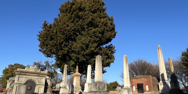 St-Annes-Cemetery1-1