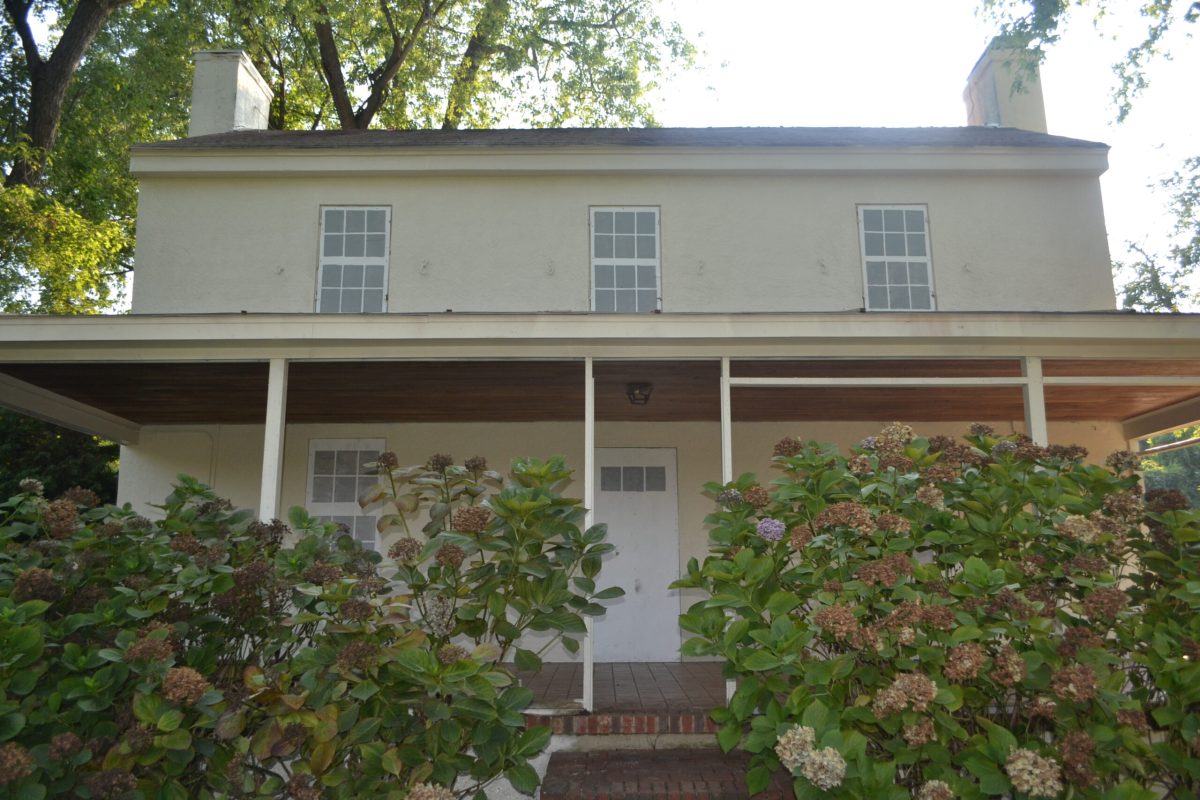 house-painting-front-scaled